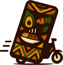 Pataupesi