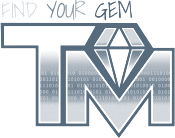 Talent Mine